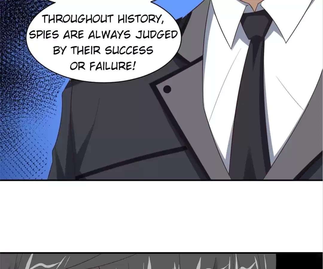 Chapter 266 - Image 23
