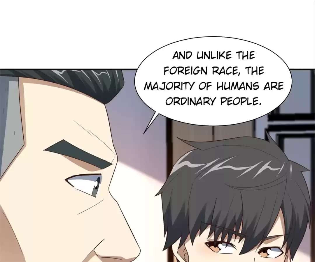 Chapter 266 - Image 25