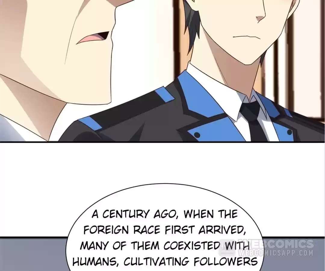 Chapter 266 - Image 26