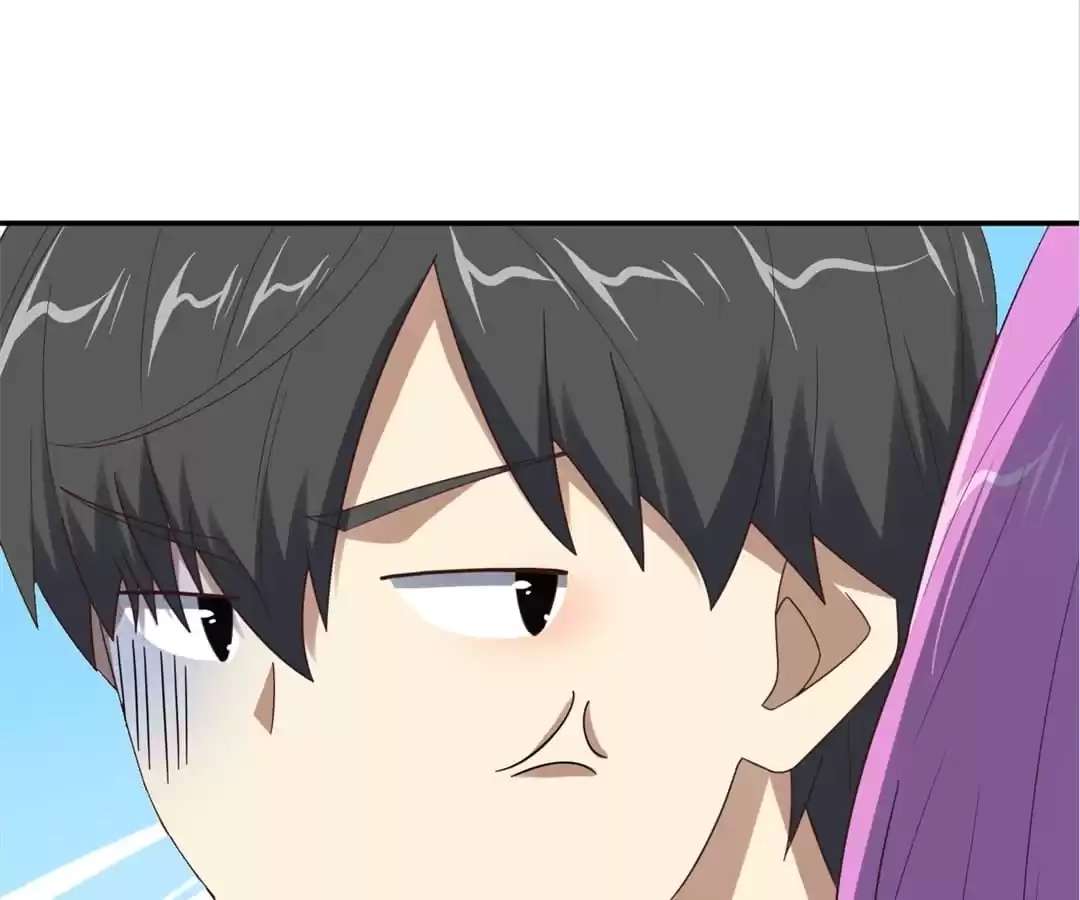 Chapter 266 - Image 31