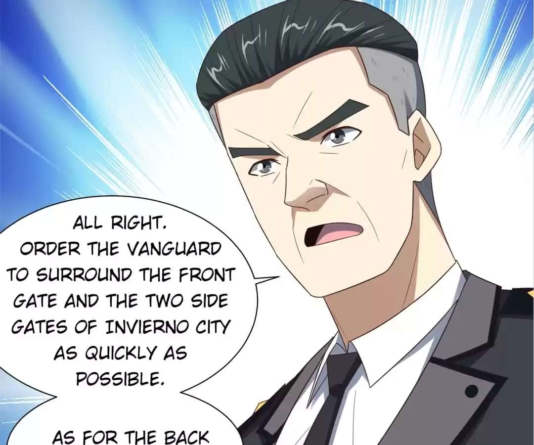 Chapter 266 - Image 35