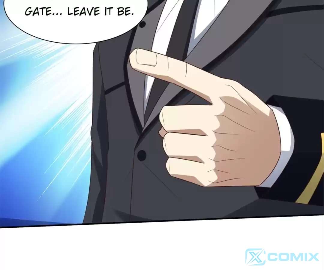 Chapter 266 - Image 36