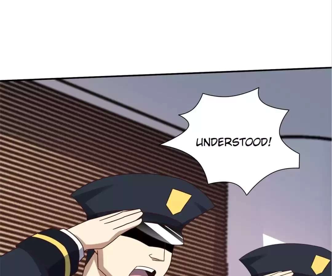 Chapter 266 - Image 37