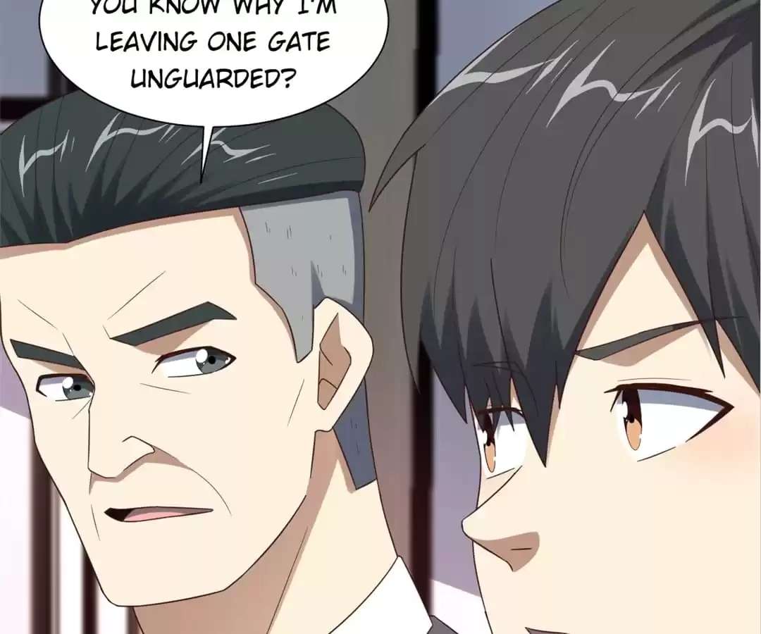 Chapter 266 - Image 39