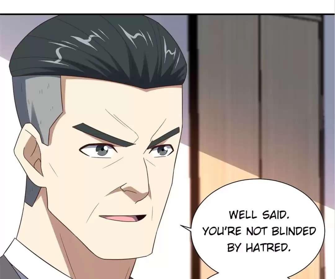 Chapter 266 - Image 46