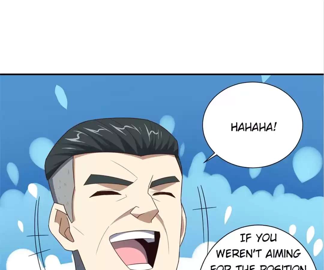 Chapter 266 - Image 49