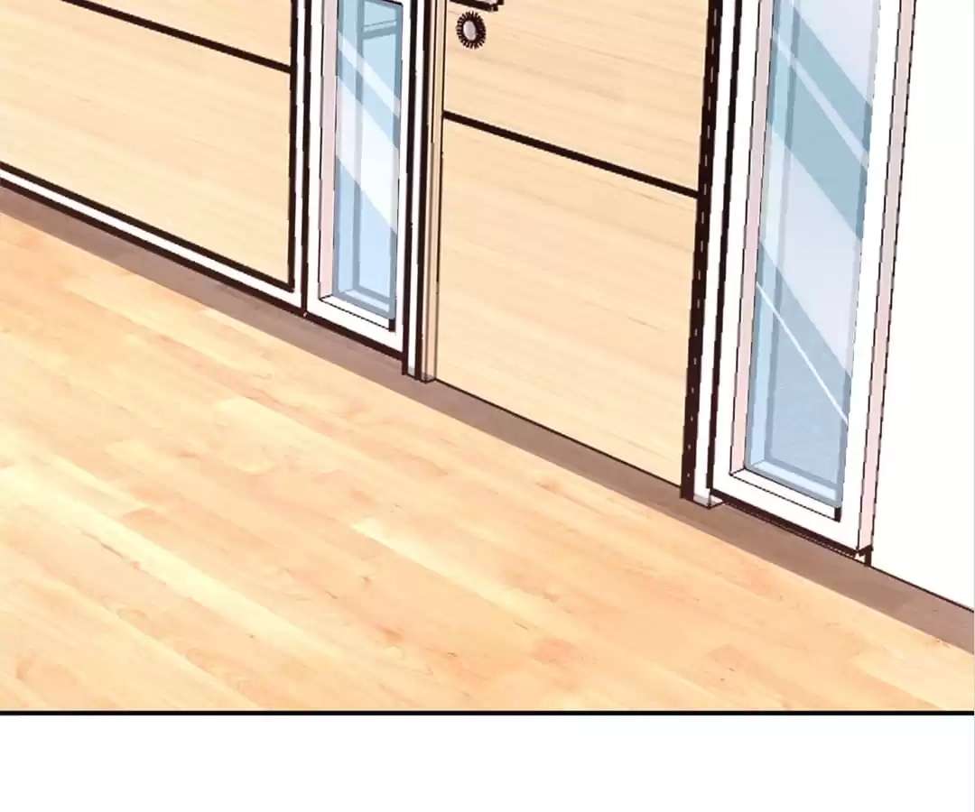 Chapter 266 - Image 5