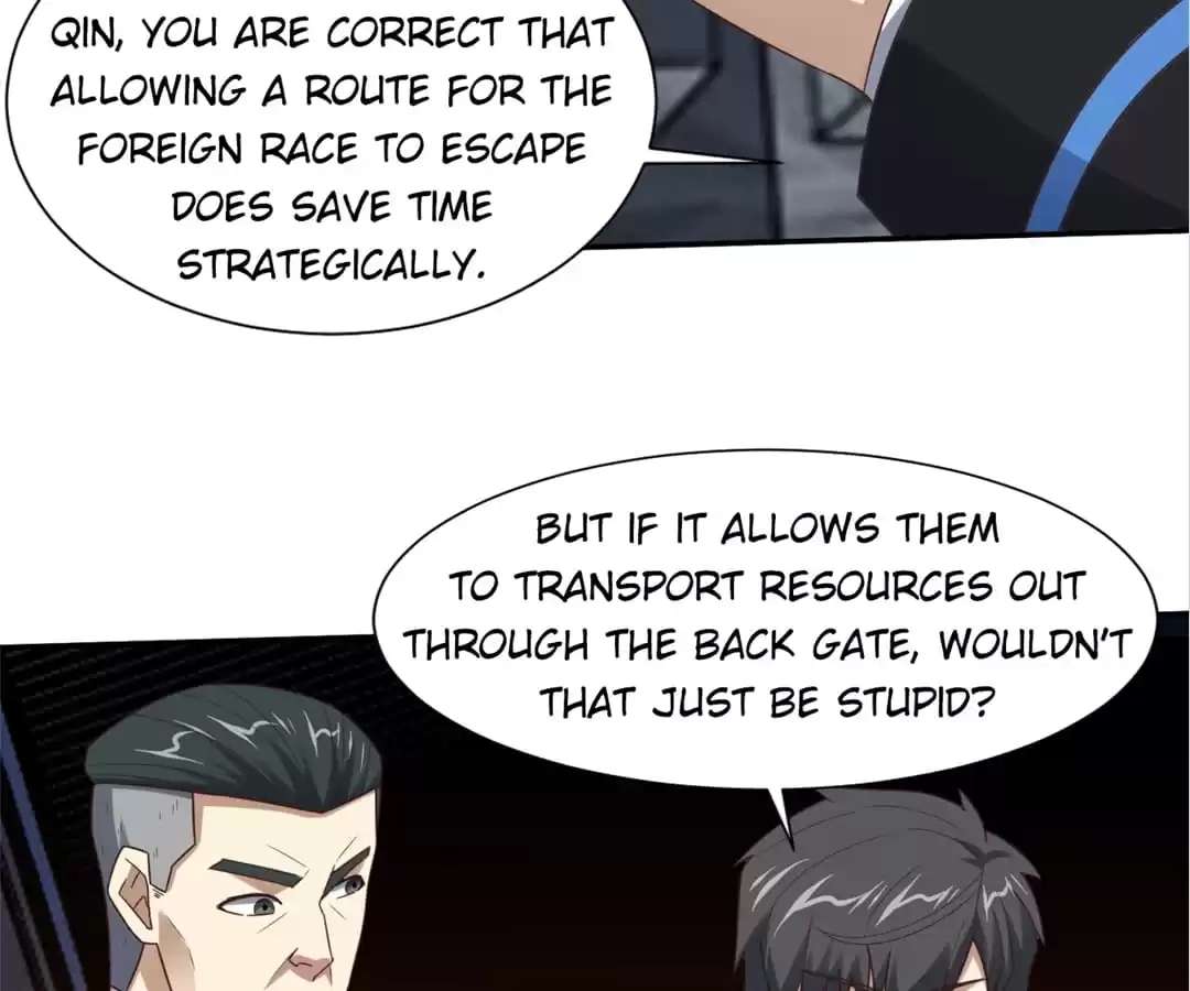 Chapter 266 - Image 52