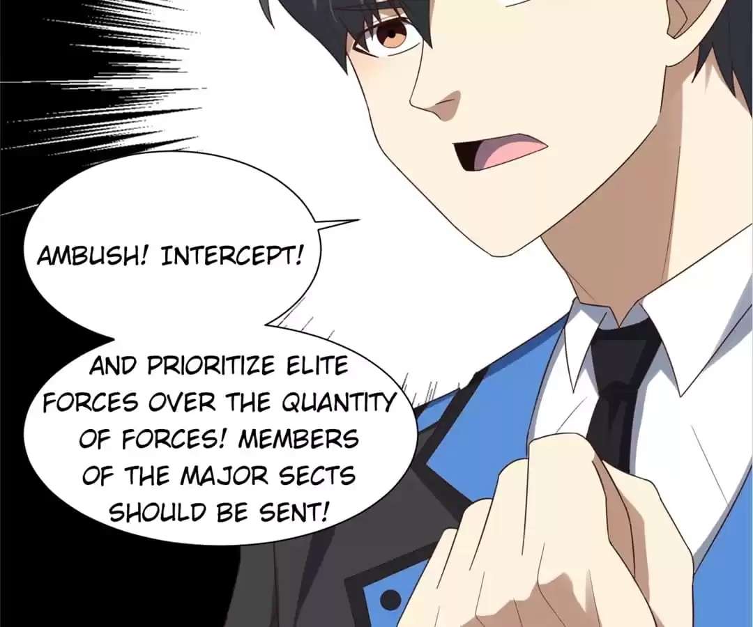 Chapter 266 - Image 55