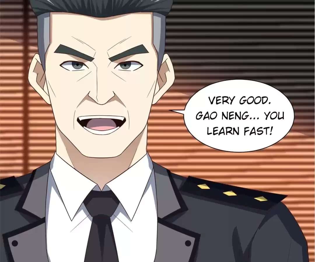 Chapter 266 - Image 57