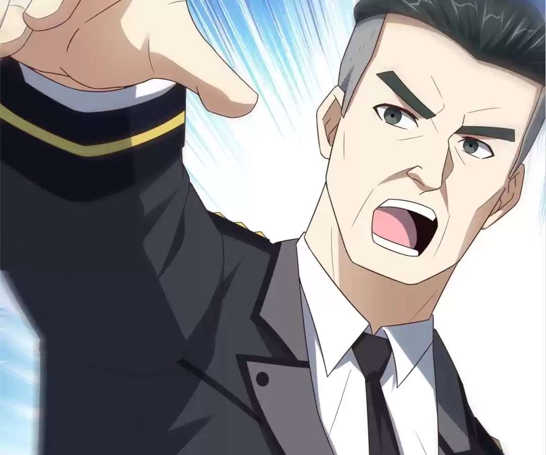 Chapter 266 - Image 59