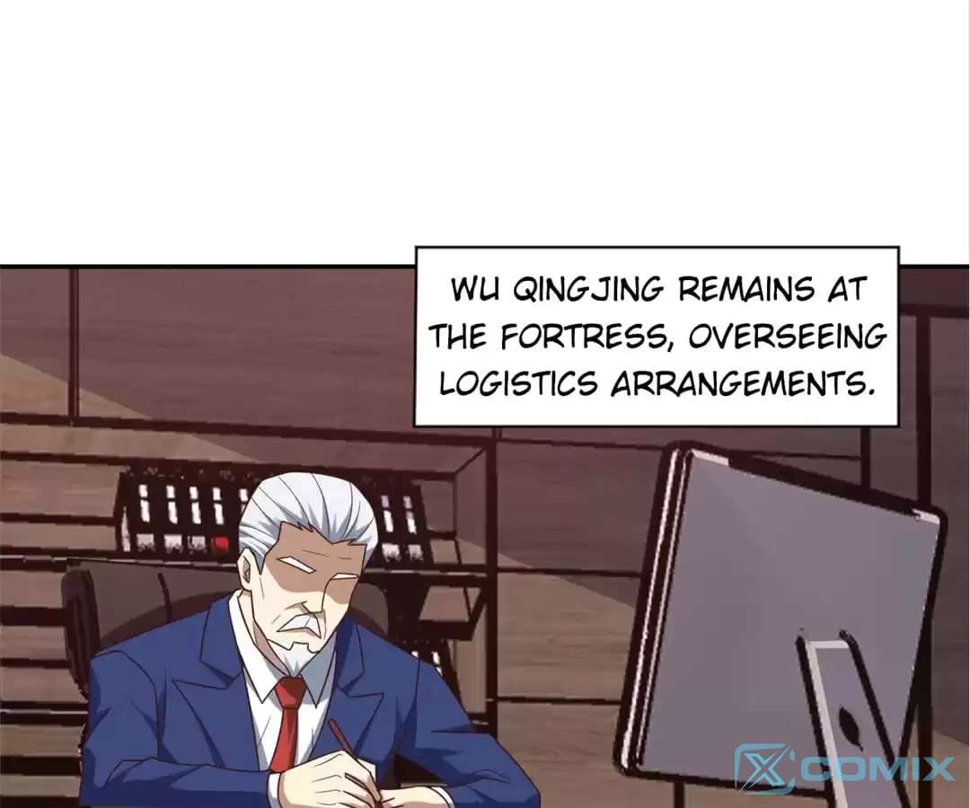 Chapter 266 - Image 6