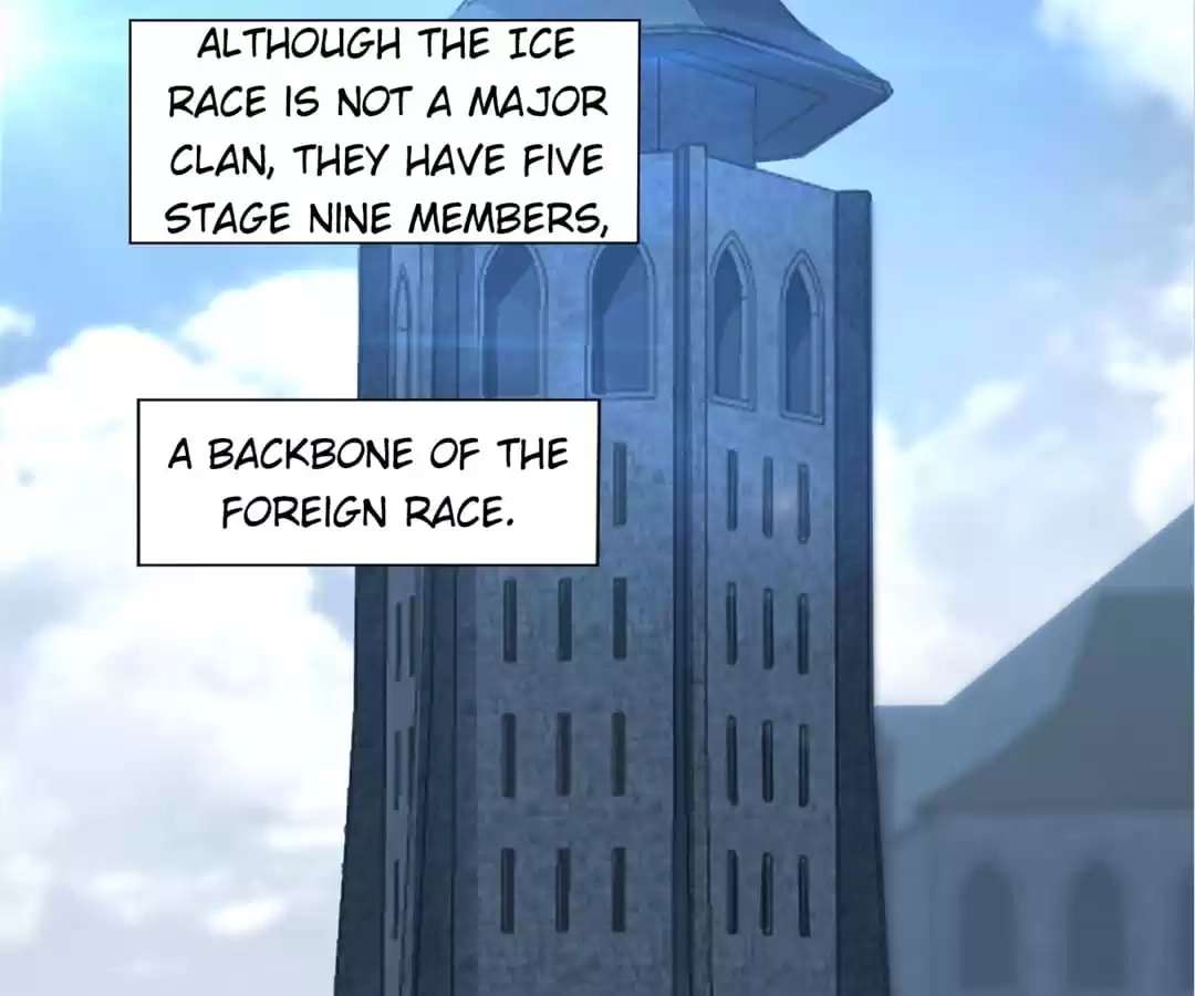Chapter 266 - Image 62