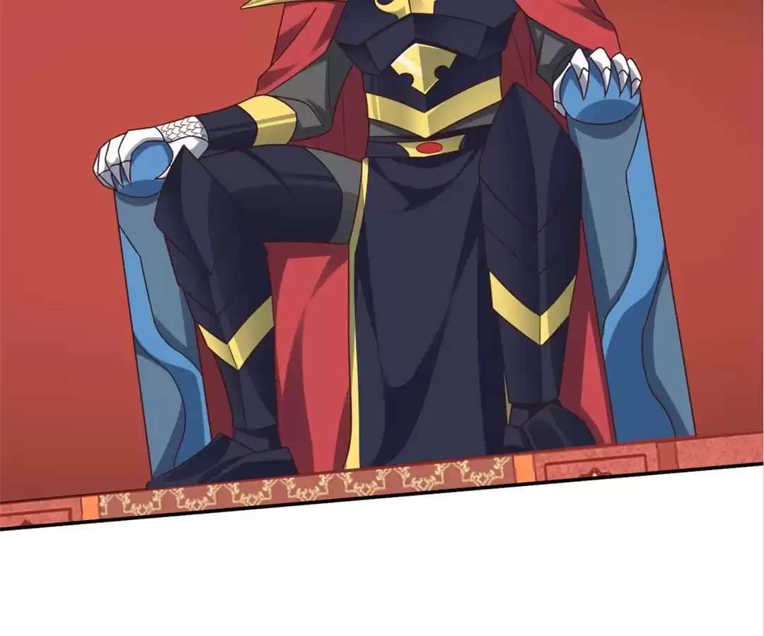 Chapter 266 - Image 65