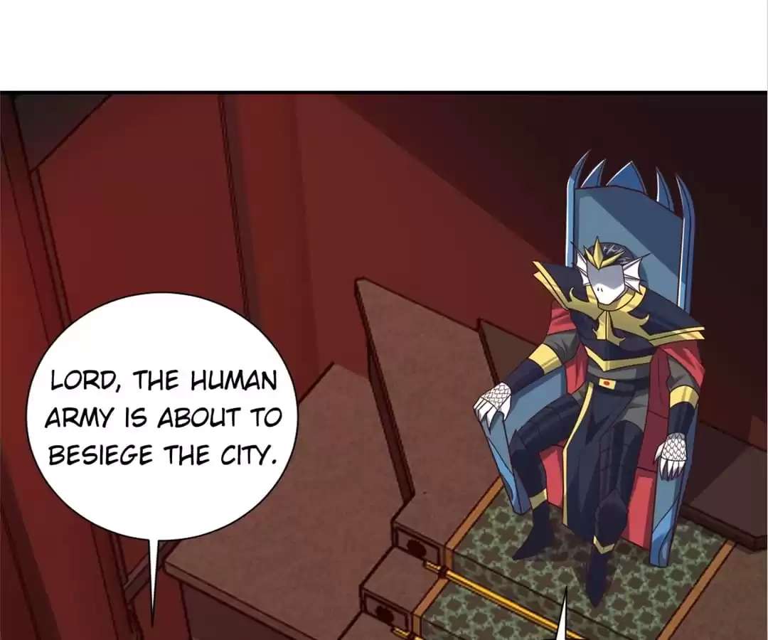 Chapter 266 - Image 68