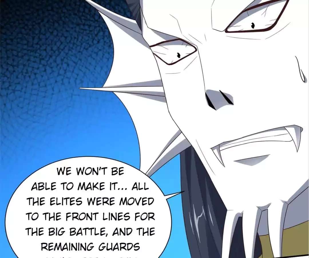 Chapter 266 - Image 75