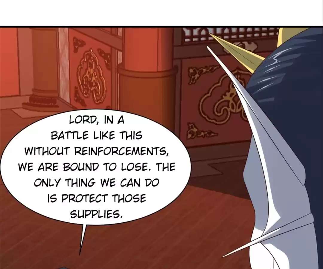Chapter 266 - Image 86