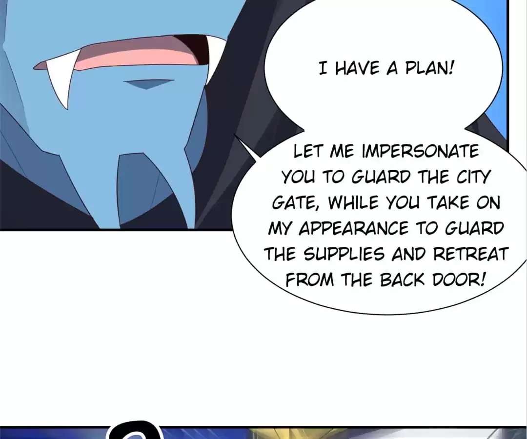 Chapter 266 - Image 89