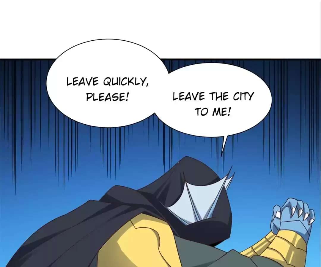 Chapter 266 - Image 97