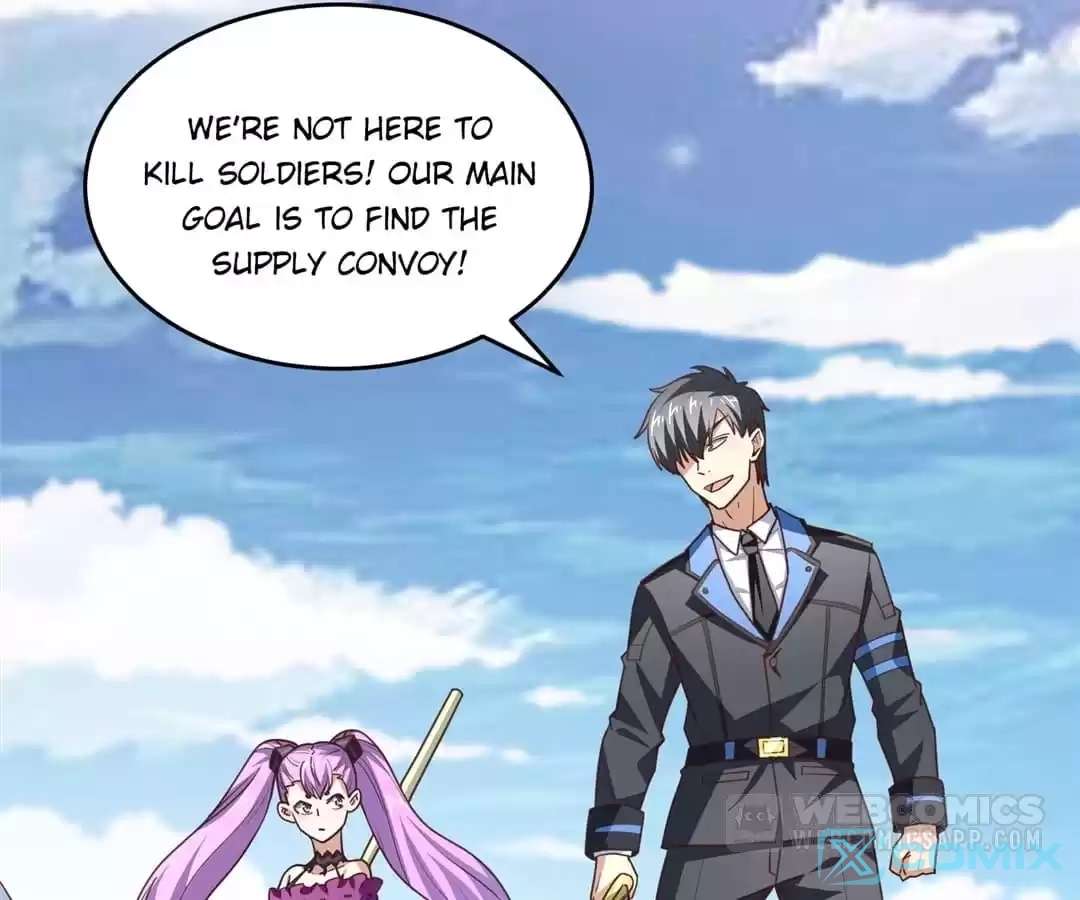 Chapter 267 - Image 10
