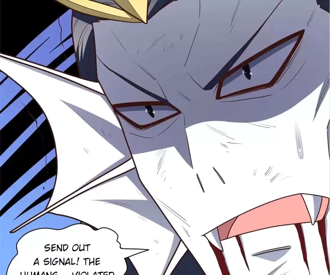 Chapter 267 - Image 101