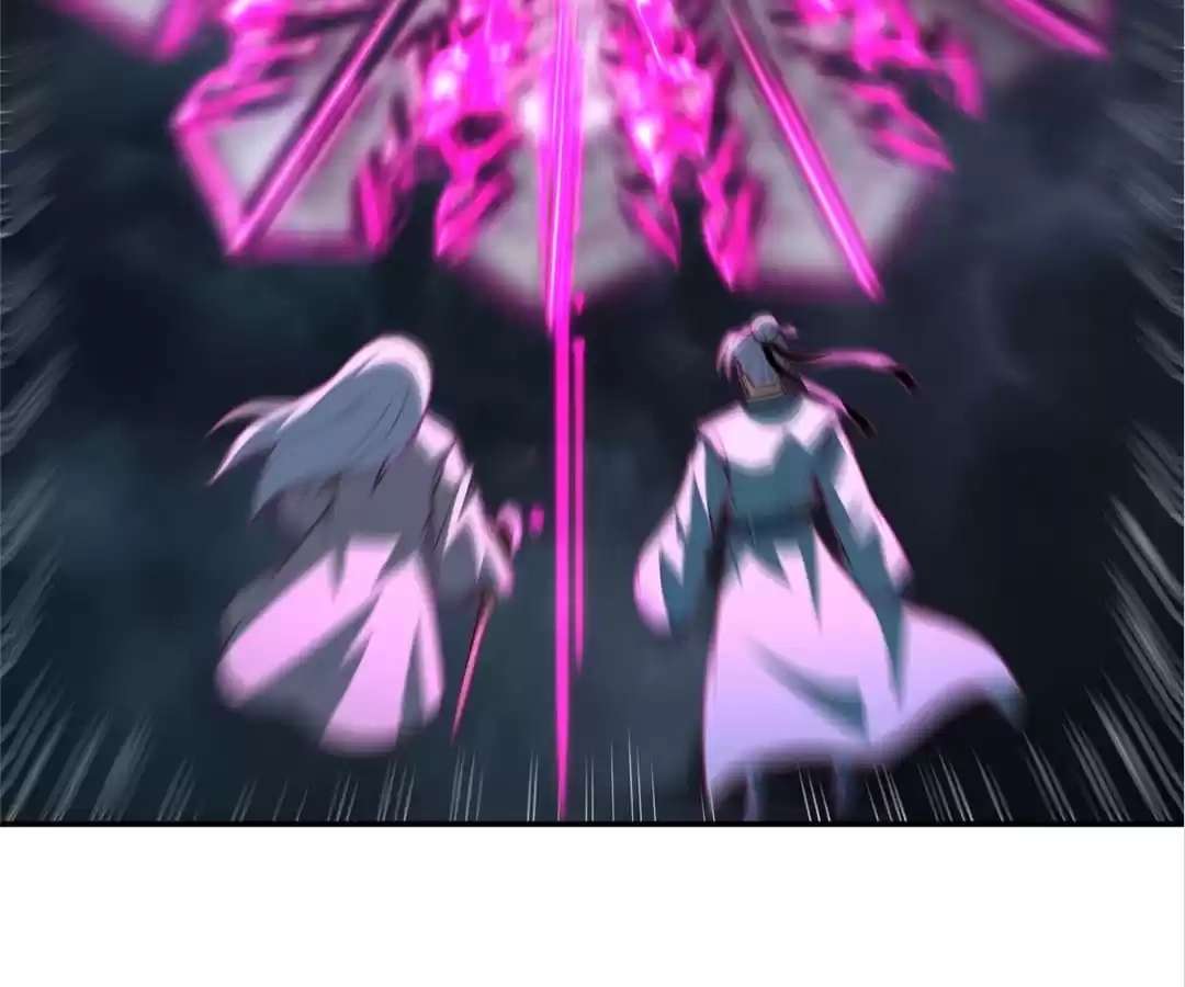Chapter 267 - Image 107