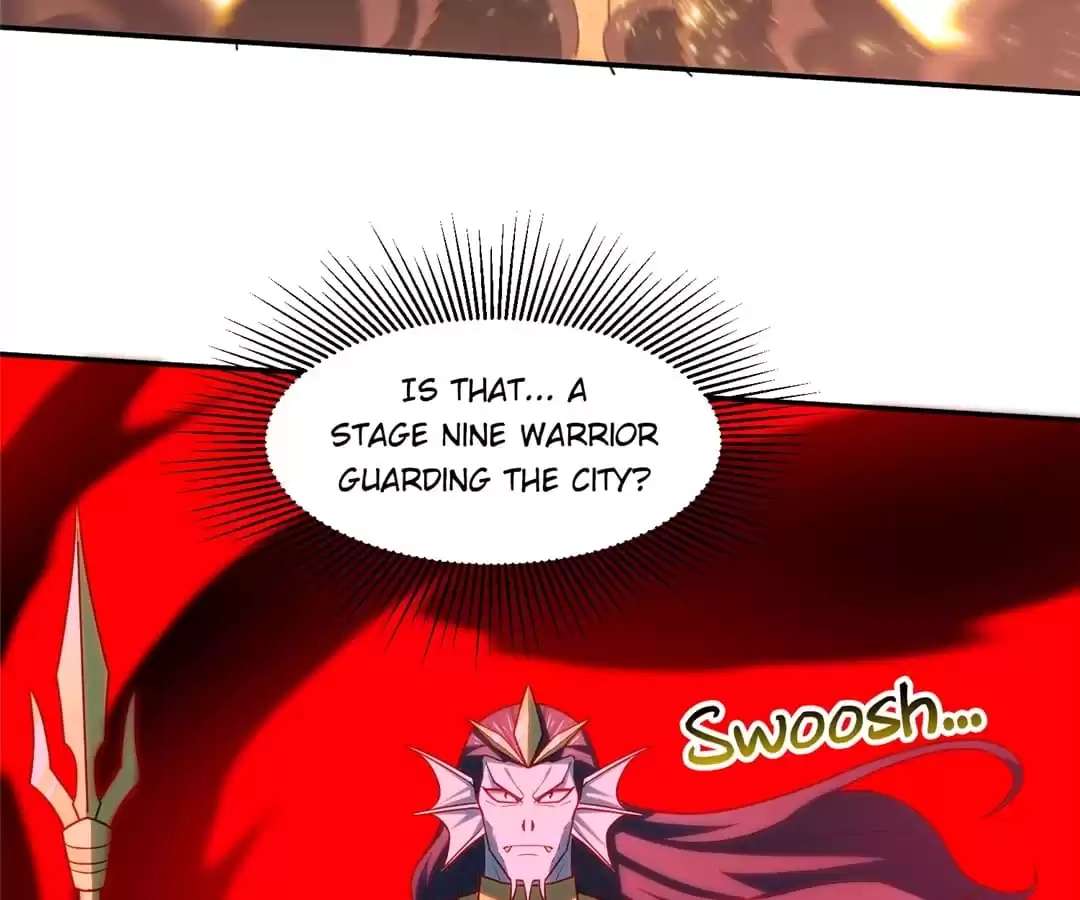 Chapter 267 - Image 16