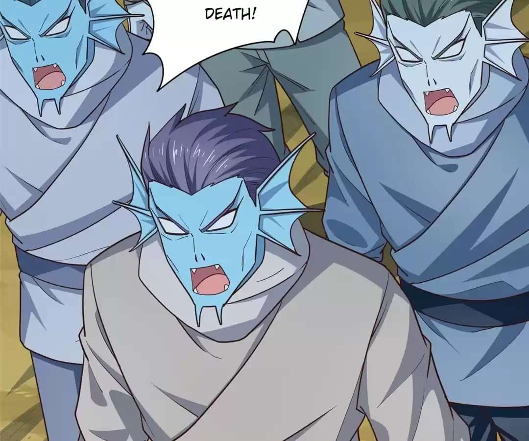 Chapter 267 - Image 20