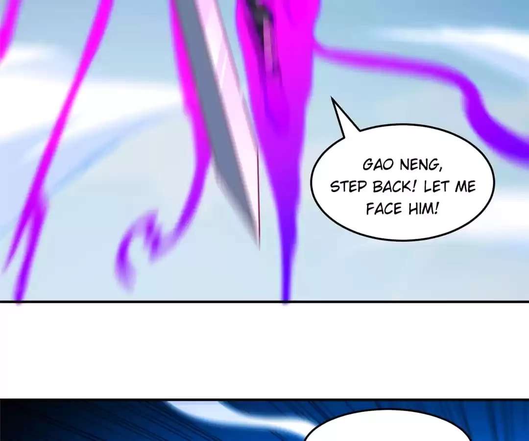 Chapter 267 - Image 23