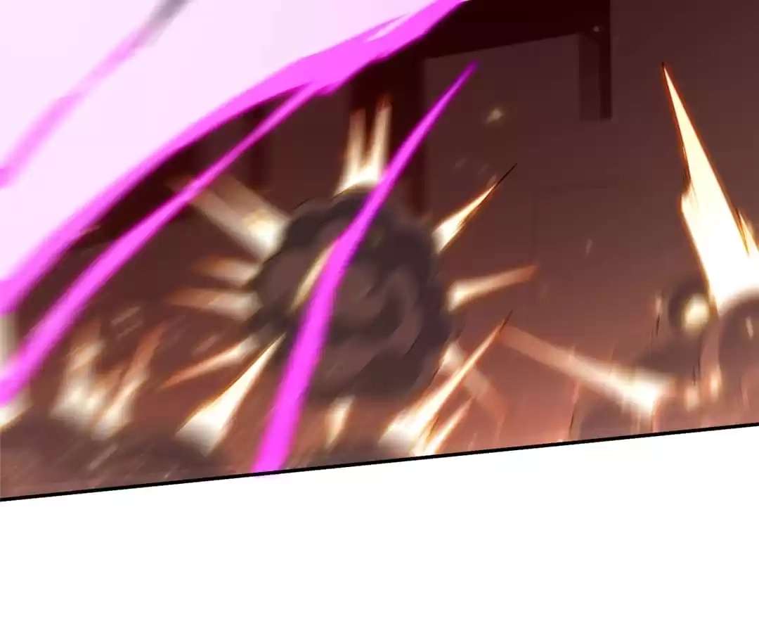 Chapter 267 - Image 28