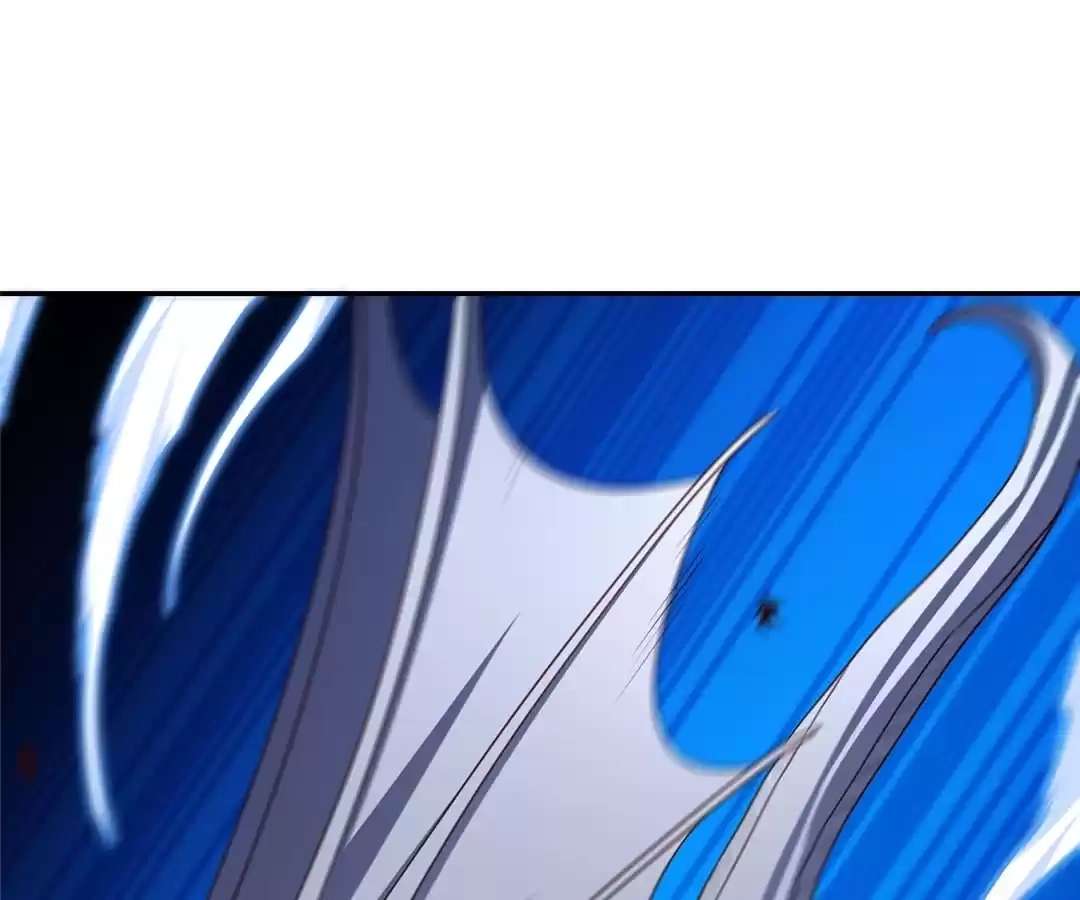 Chapter 267 - Image 3