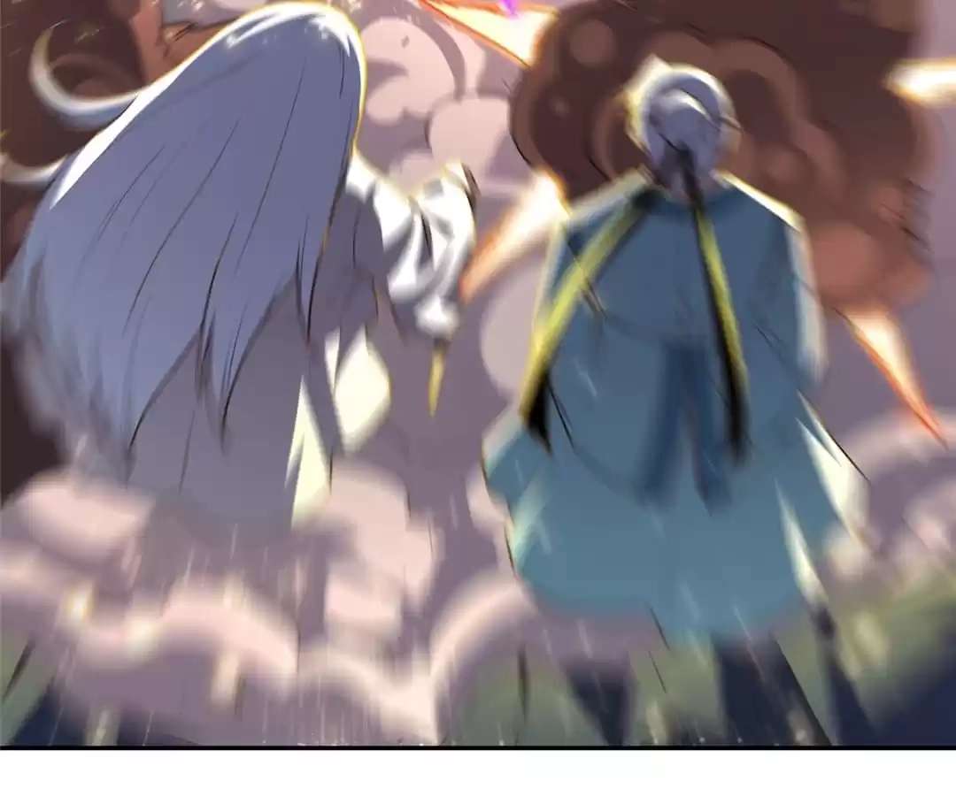 Chapter 267 - Image 32