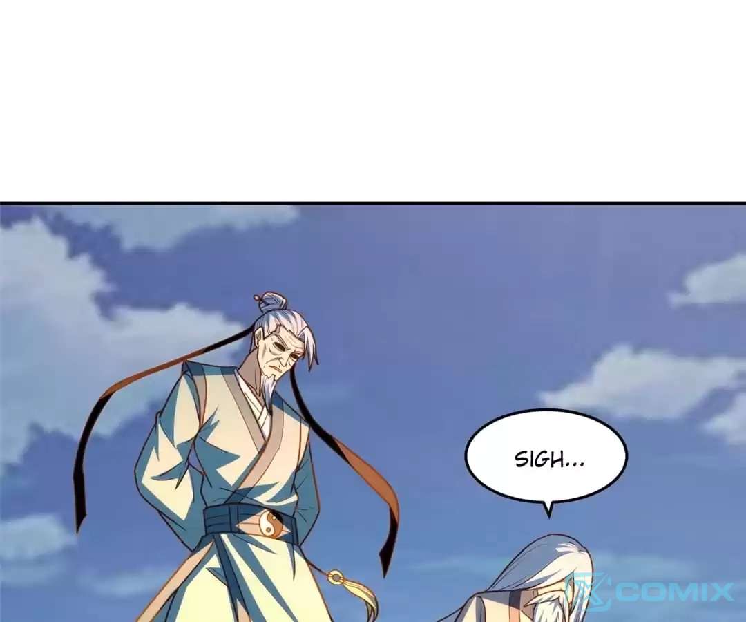 Chapter 267 - Image 33