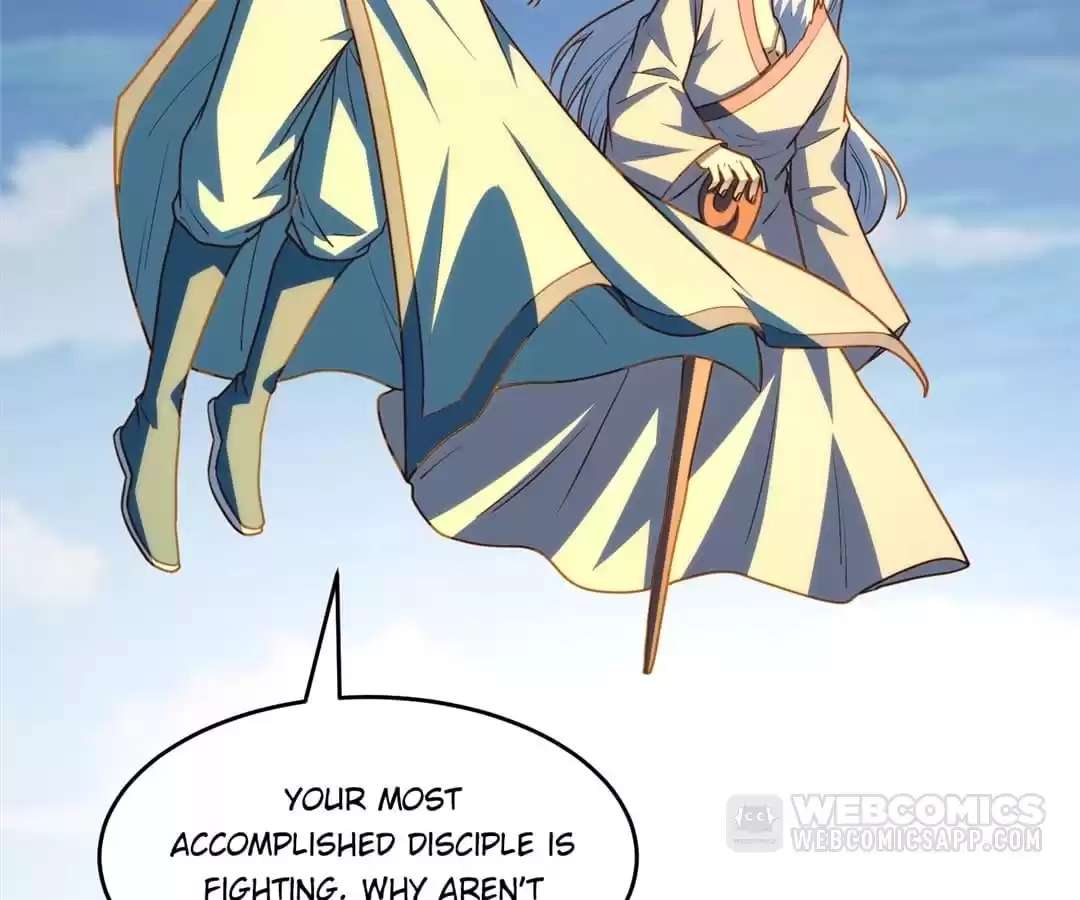 Chapter 267 - Image 34