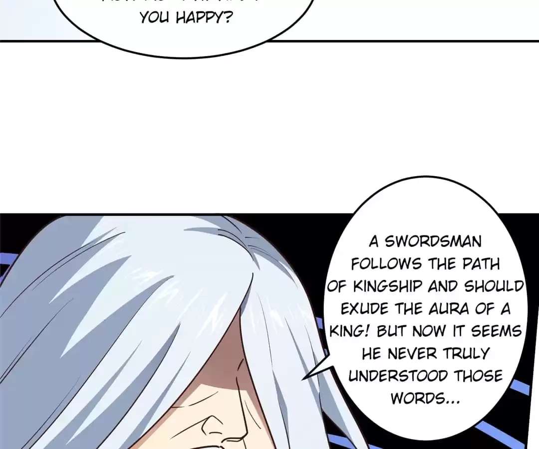 Chapter 267 - Image 35