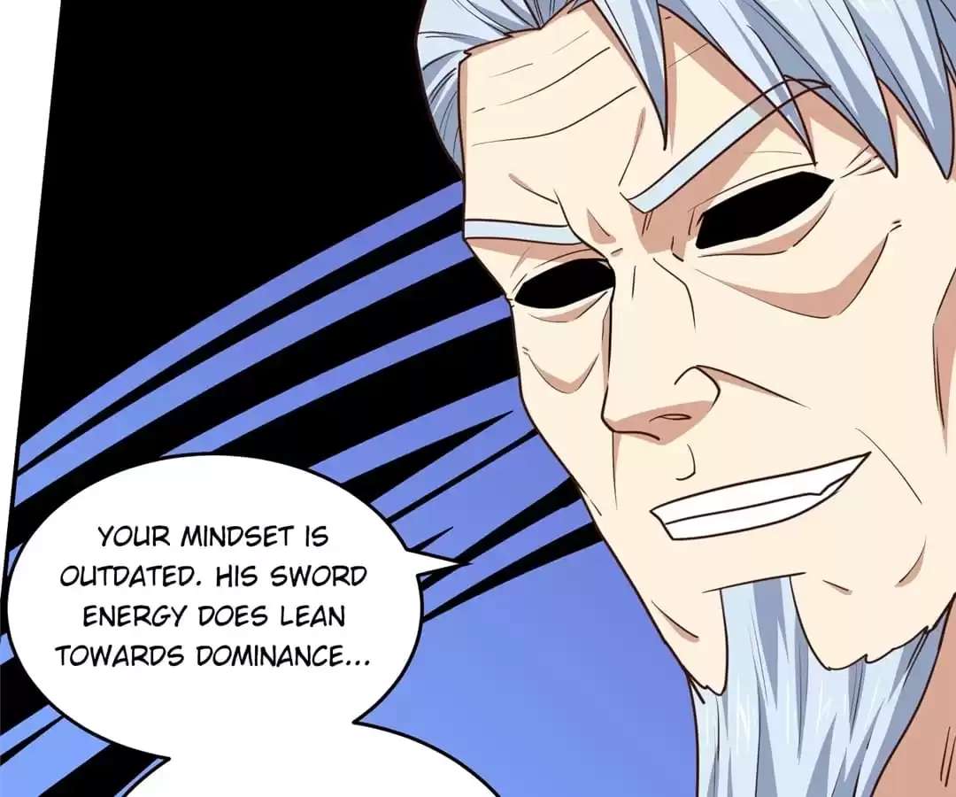 Chapter 267 - Image 37