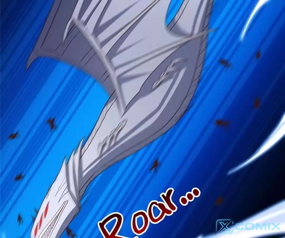 Chapter 267 - Image 4