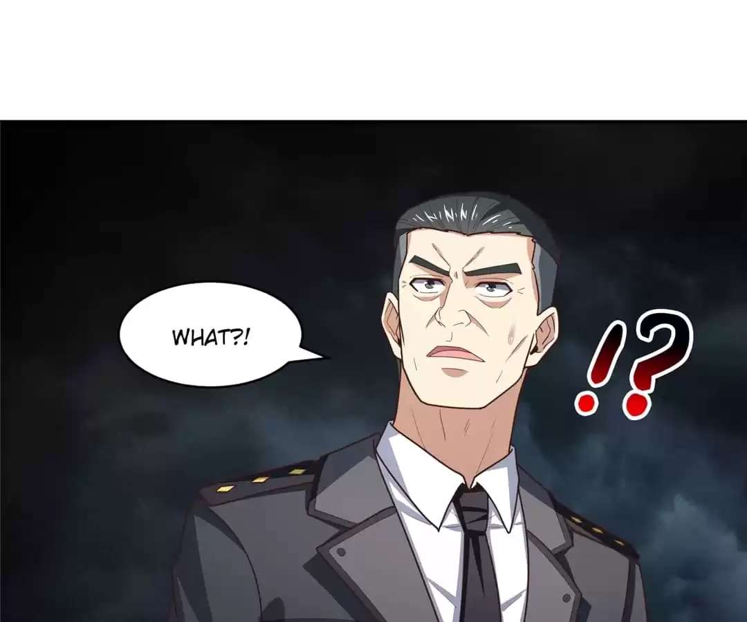 Chapter 267 - Image 49