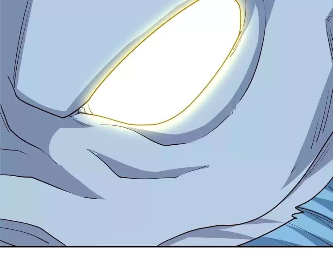 Chapter 267 - Image 53