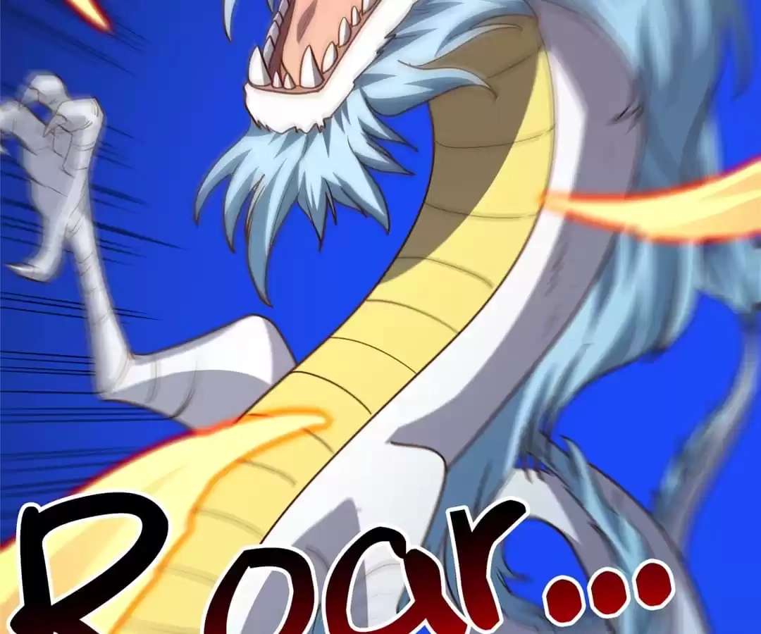 Chapter 267 - Image 55