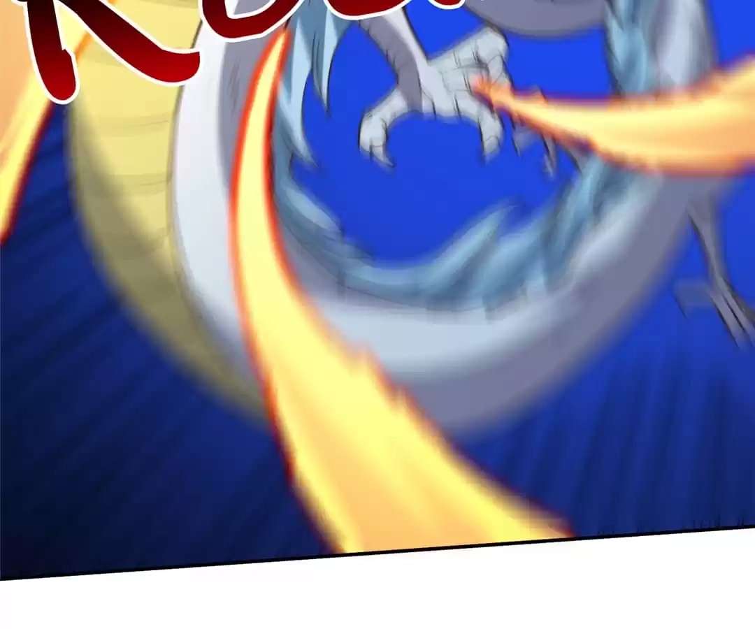 Chapter 267 - Image 56