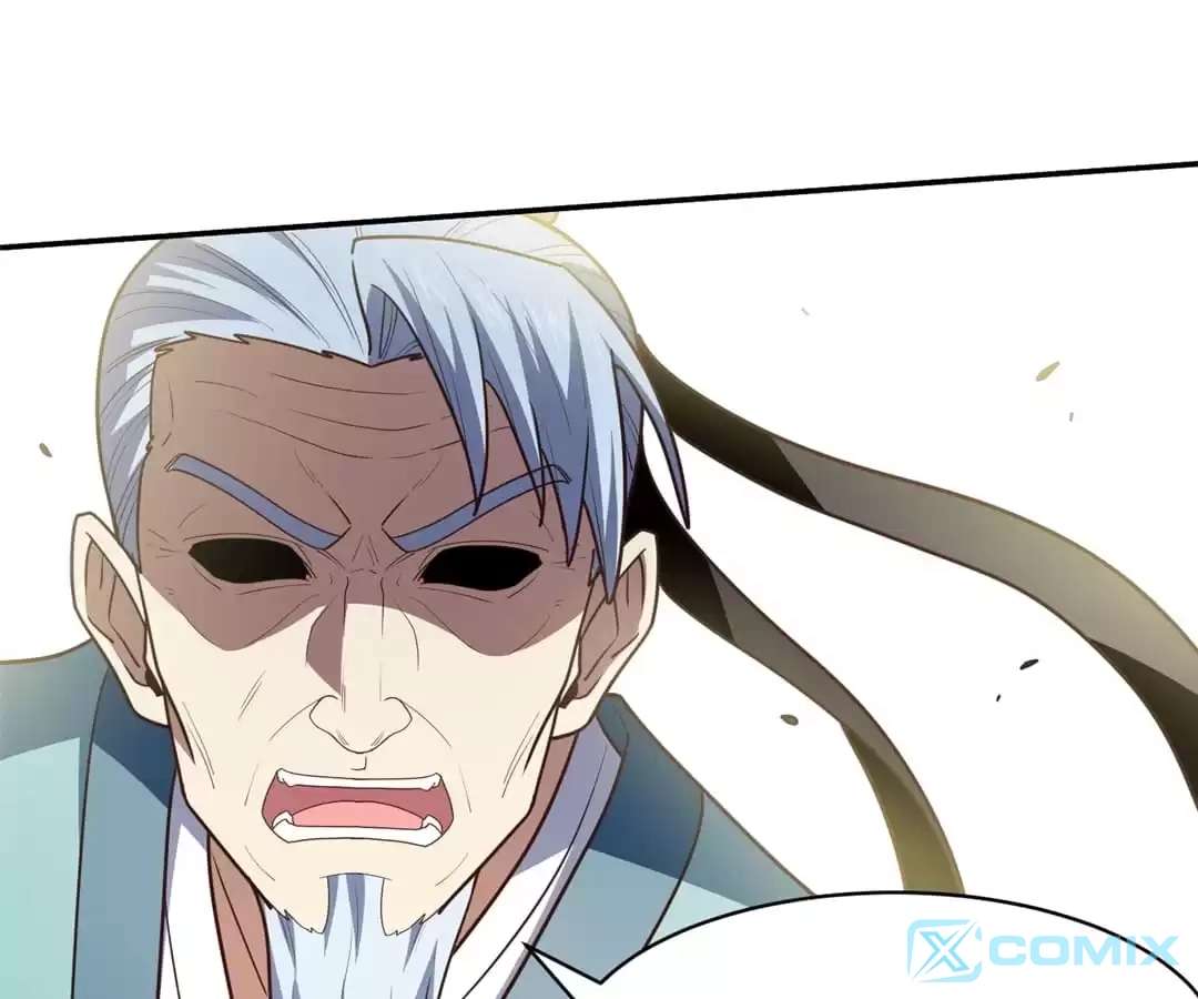 Chapter 267 - Image 57