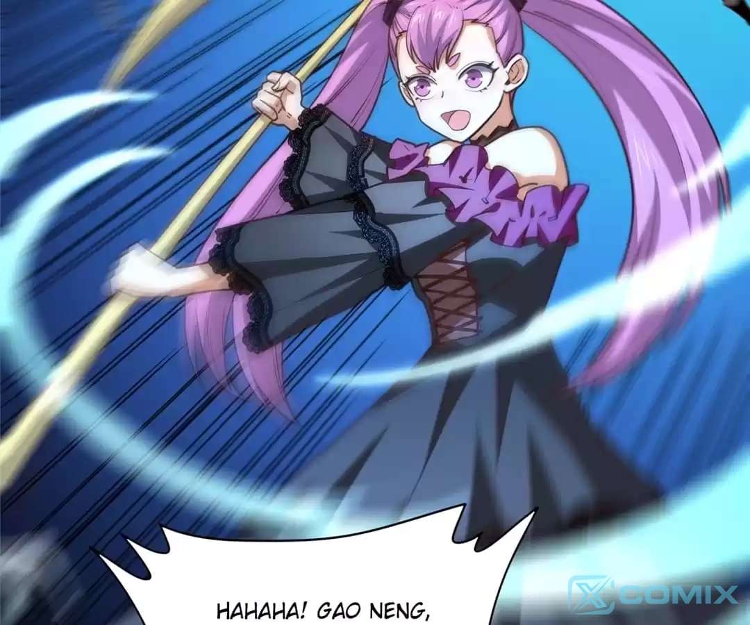 Chapter 267 - Image 6
