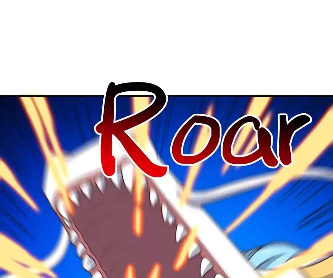 Chapter 267 - Image 62