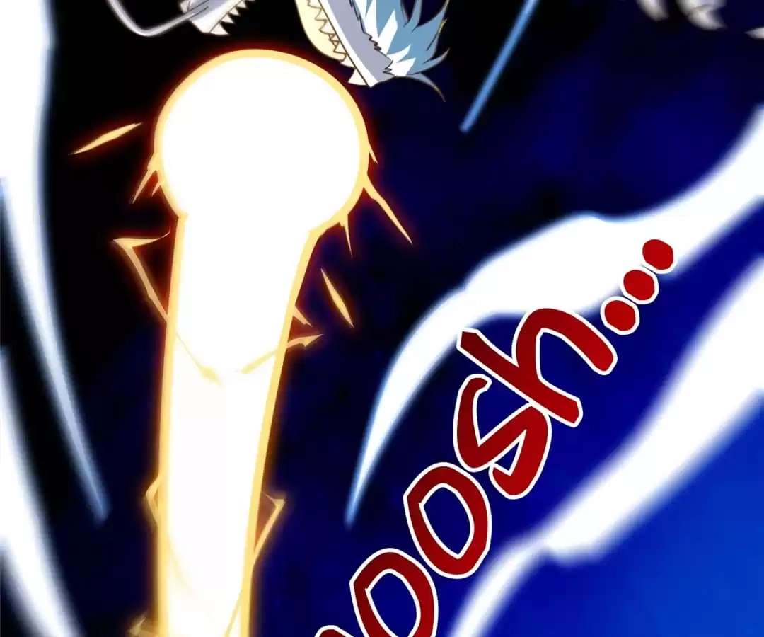 Chapter 267 - Image 65