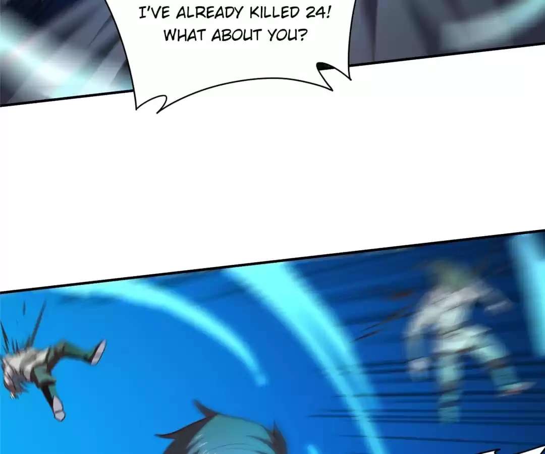 Chapter 267 - Image 7