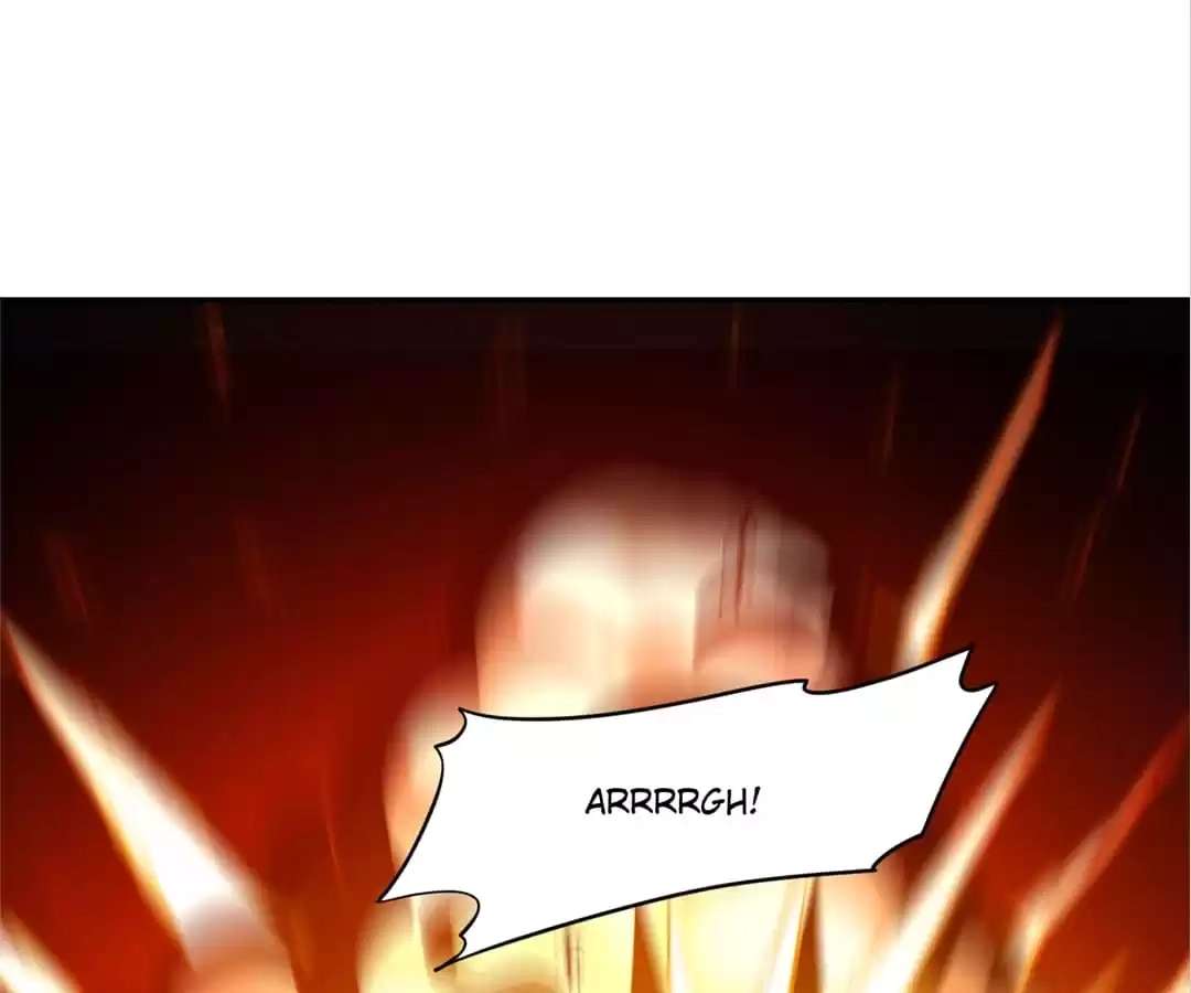 Chapter 267 - Image 73