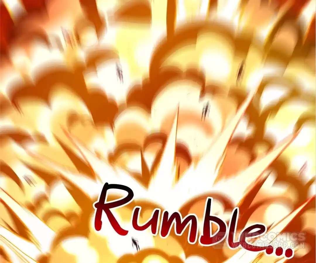 Chapter 267 - Image 74