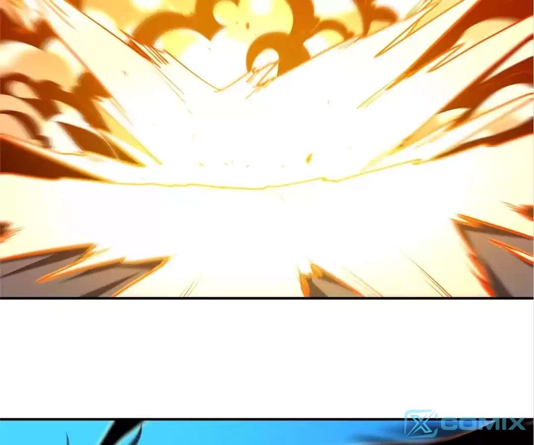 Chapter 267 - Image 75