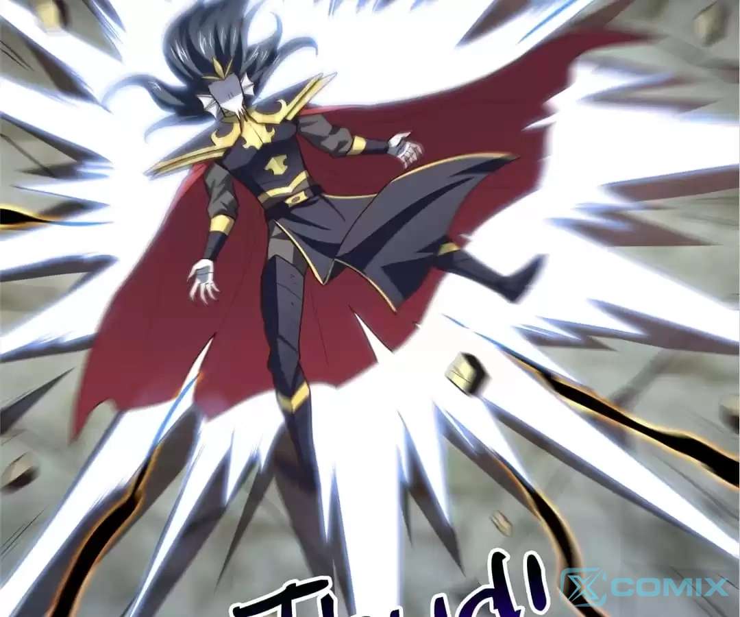 Chapter 267 - Image 78